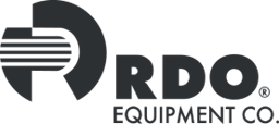 RDO Equipment Co. 